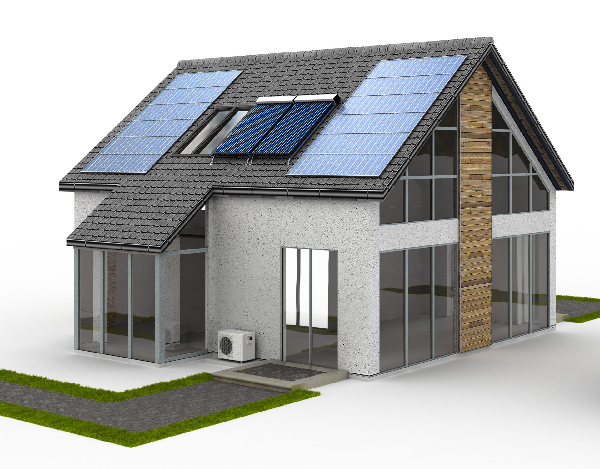 Energiehaus I alt=""