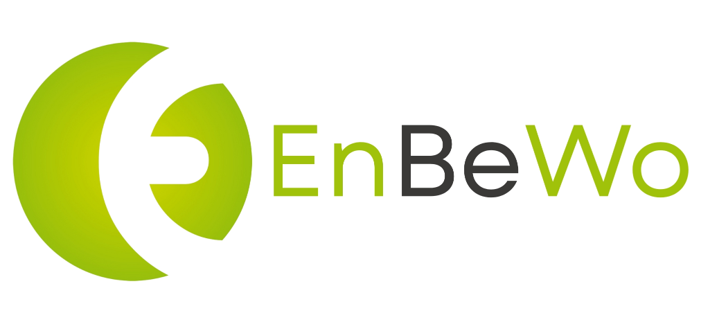 EnBeWo Energieberatung Wortmann Bielefeld Logo