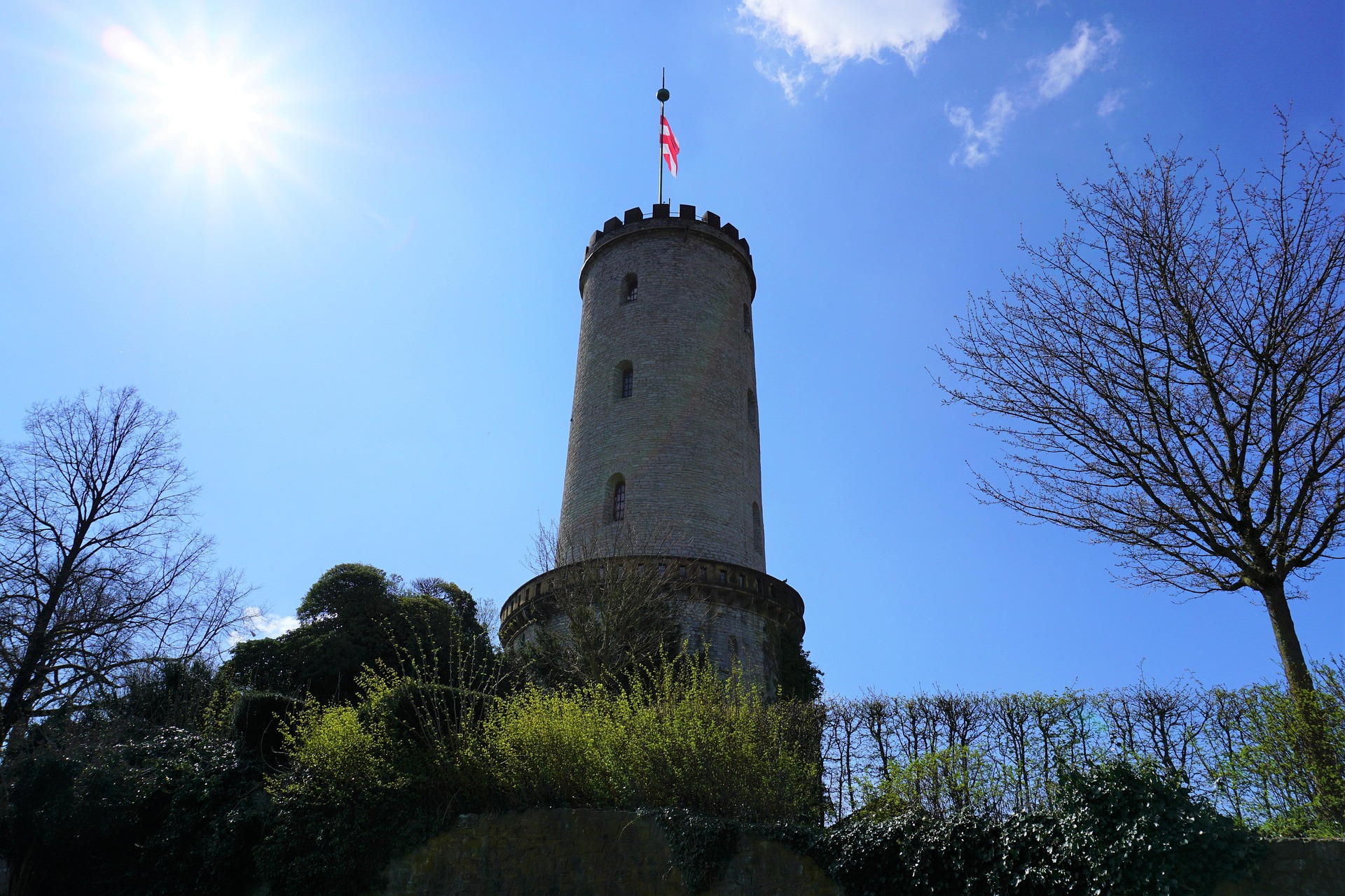 bielefeld-energieberatung-zertifizierter-energieberater Sparrenburg Bielefeld - EnBeWo Energieberatung verbindet Tradition und moderne Energiekonzepte in Ostwestfalen