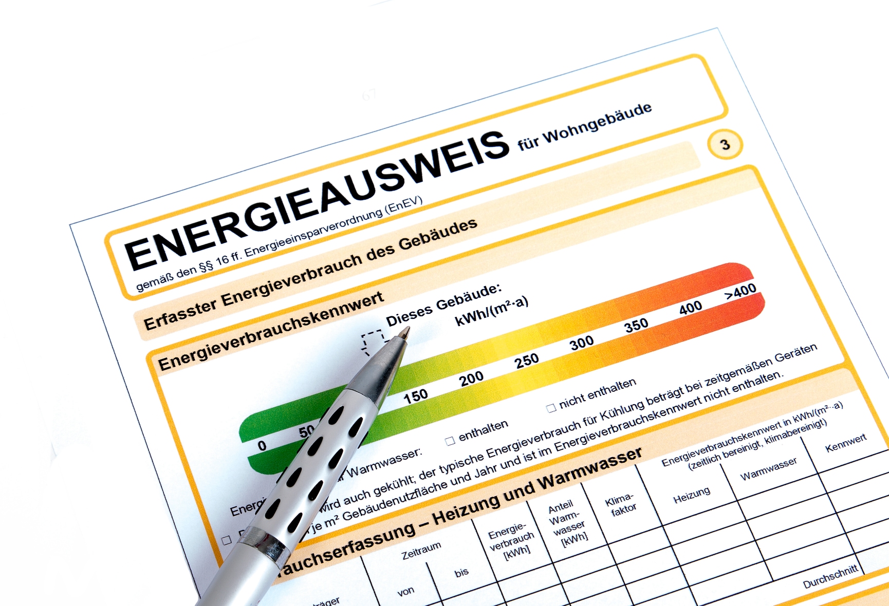 energieausweis-wohngebaeude-energieverbrauch-energieberatung-bielefeld Zertifizierter Energieberater Helmut Wortmann aus Bielefeld – Erstellung von Energieausweisen für Wohn- und Nichtwohngebäude