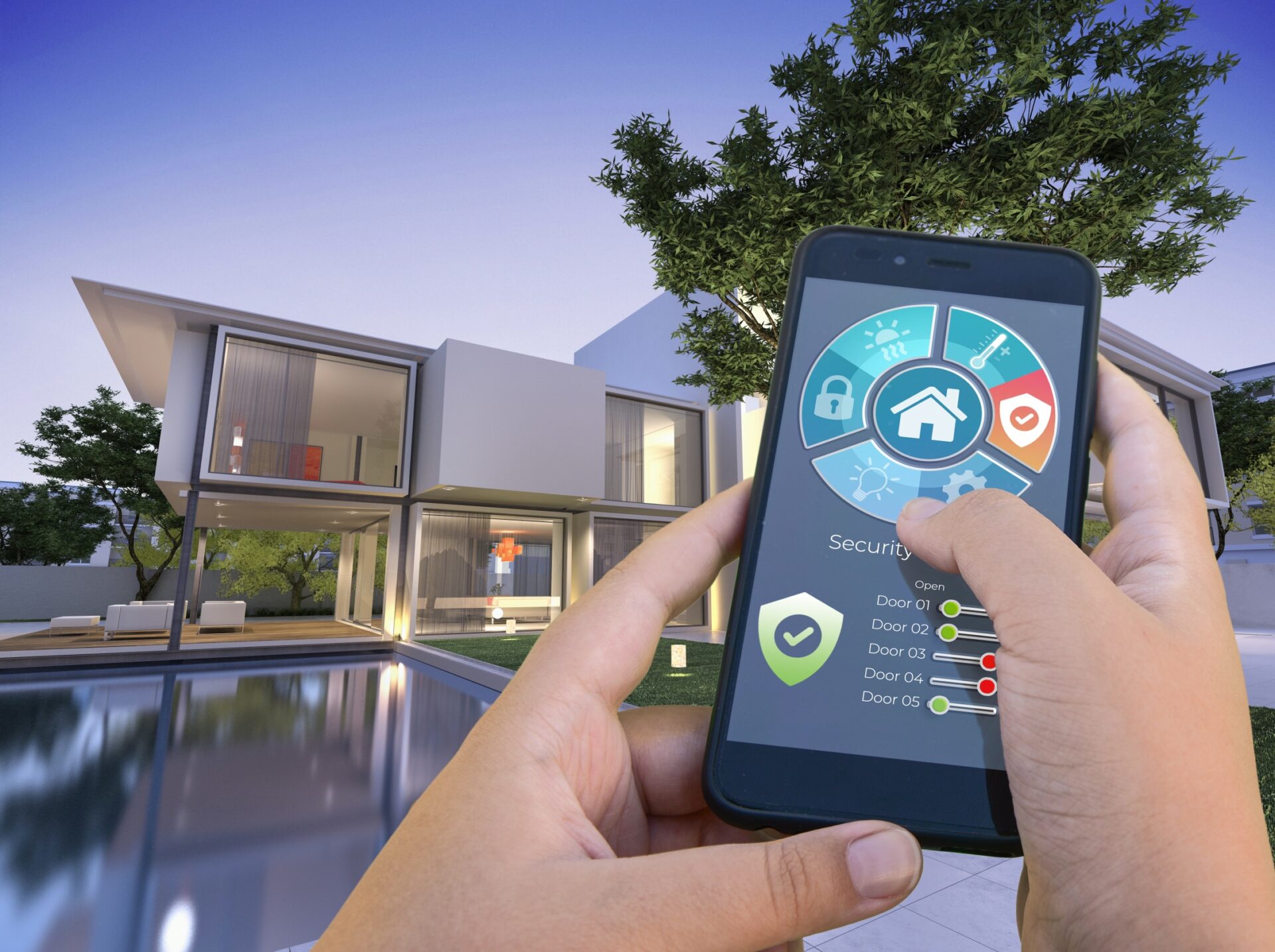 energieeffizienz-smarthome-wortmann-bielefeld