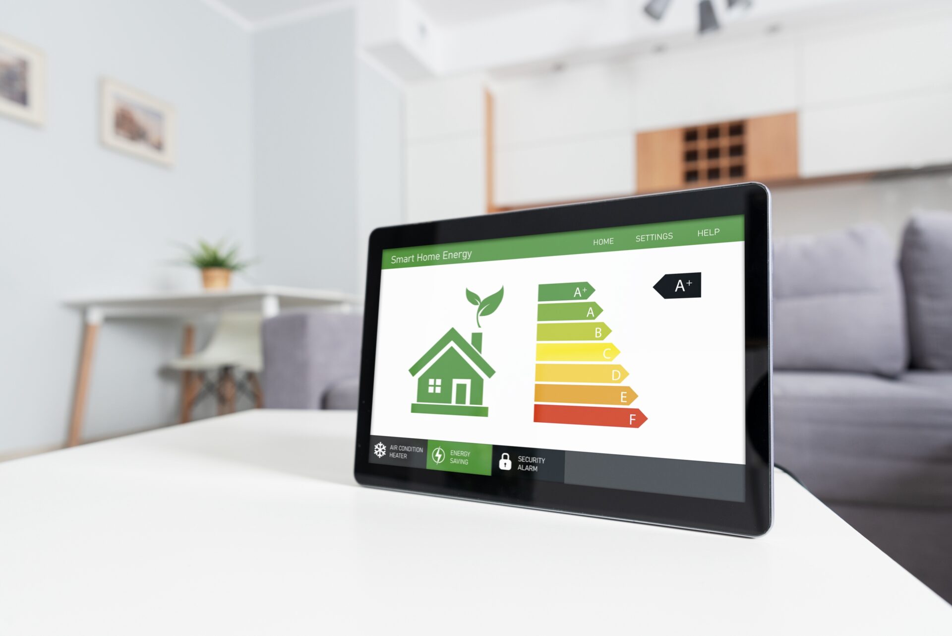 energiekonzept-energieverbrauch-energieverbrauchsanalyse-energieberatung-owl Energiekonzept,