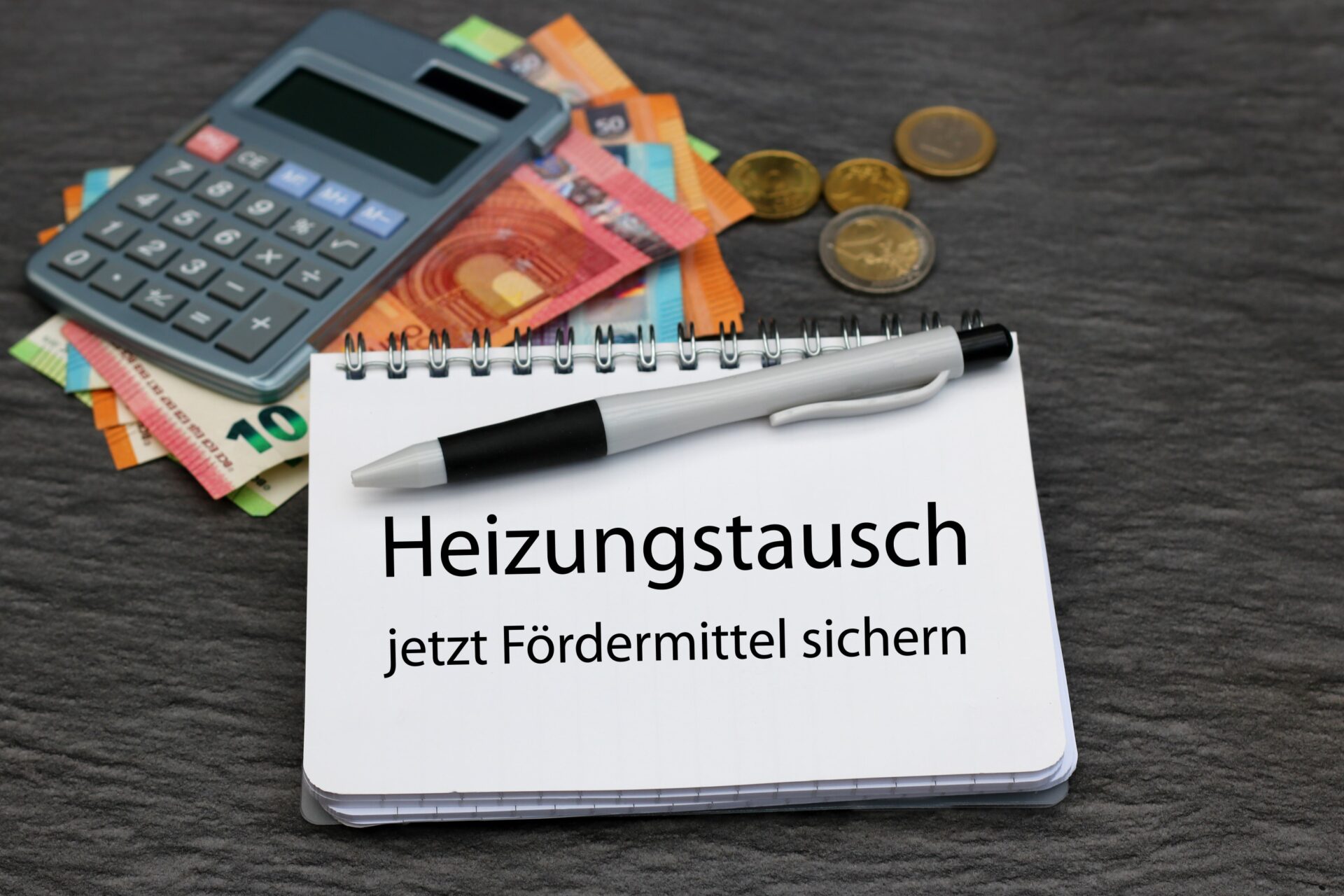 heizungstausch-foerdermittel-antrag alt=""