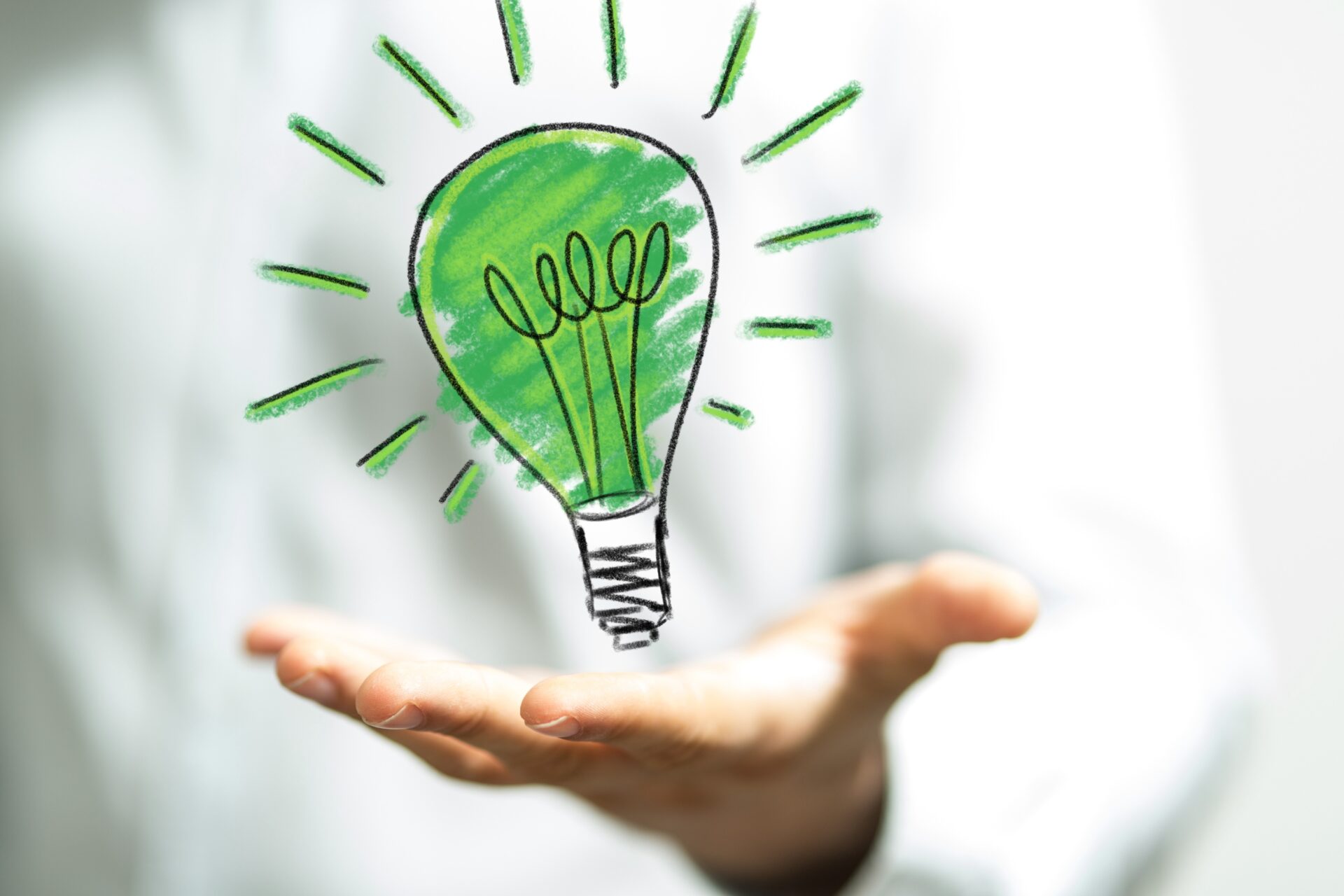 investitionszuschuss-beg-bundesfoerderung-energieberater-wortmann-gruene-energieberatung-bielefeld alt=""