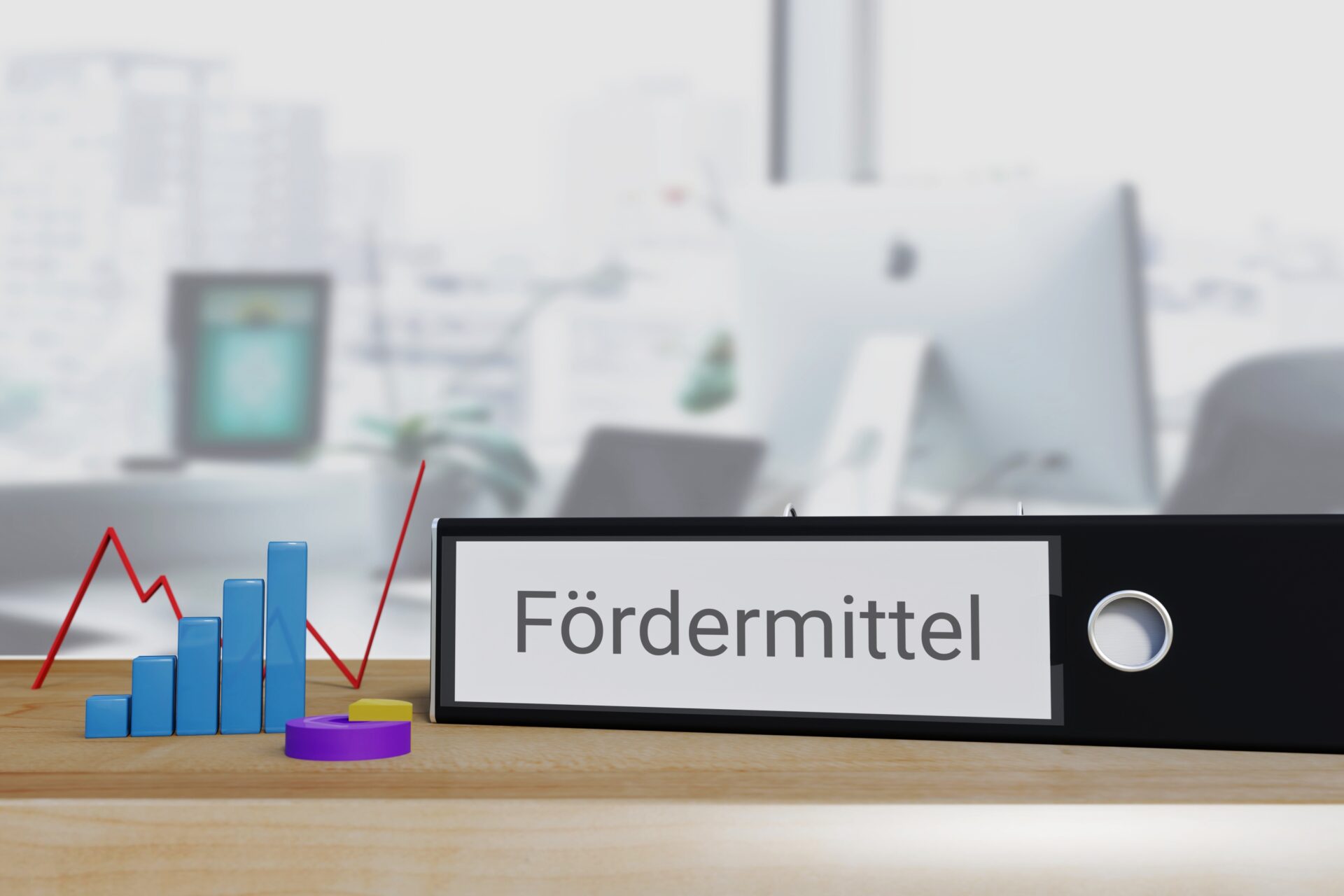 photovoltaik-foerdermittel-beantragen-energieberatung-enbewo-bielefeld Fördermittel für Photovoltaik-Anlagen, Beratung und Unterstützung durch EnBeWo Energieberatung Bielefeld