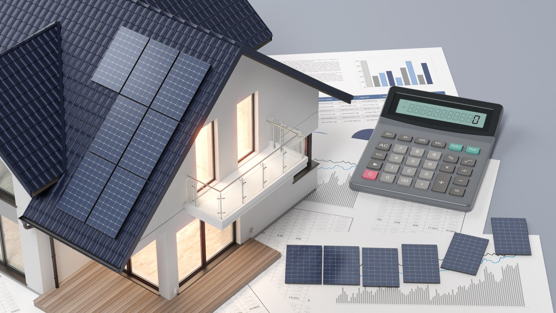 photovoltaik-kaufen-bielefeld-fachhaendler-enbewo Ihr Ansprechpartner für Photovoltaiklösungen in Bielefeld